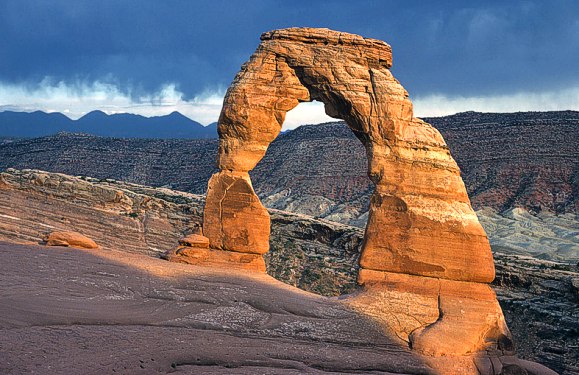 Utah
