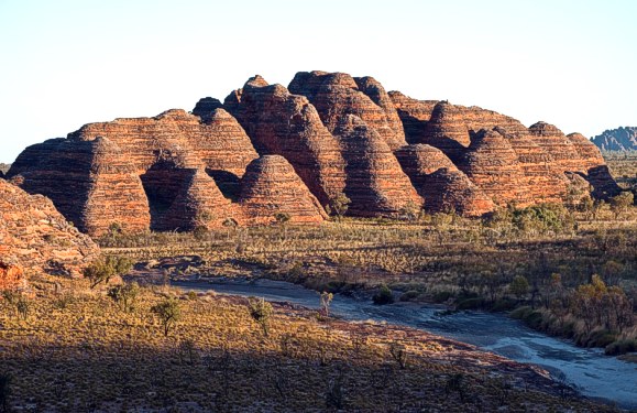 Australia