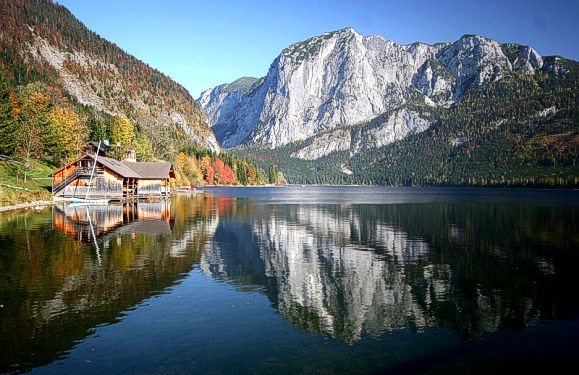 Austria