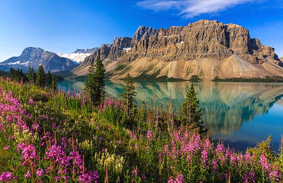 Canada