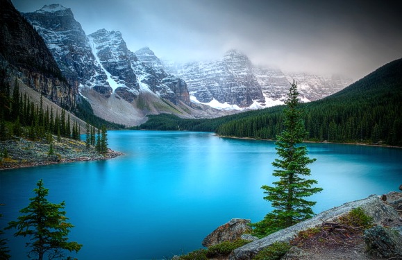 Canada