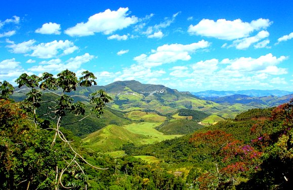 Brazil