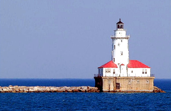 Illinois