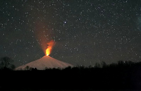 Chile