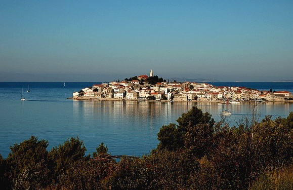 Croatia