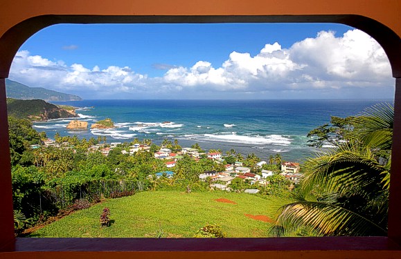 Dominica
