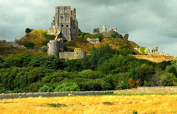 England