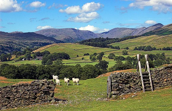 England