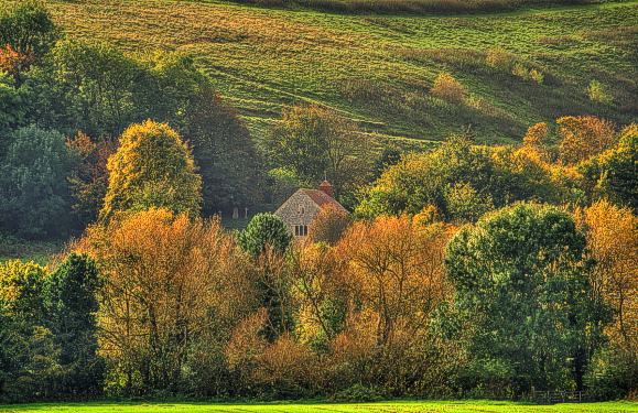 England