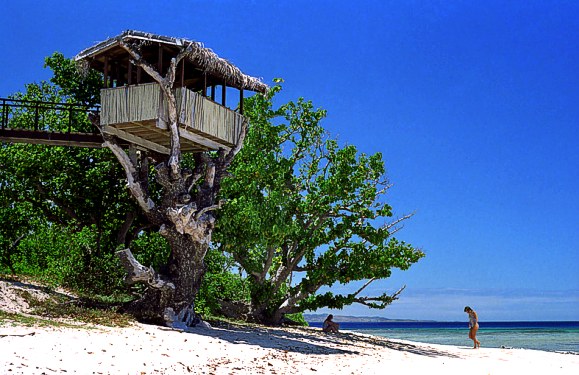 Fiji