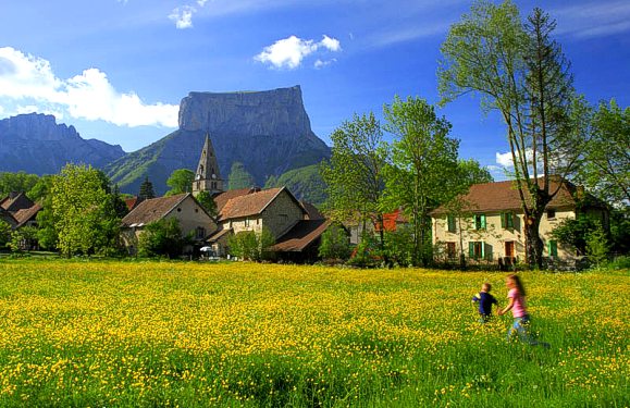 France