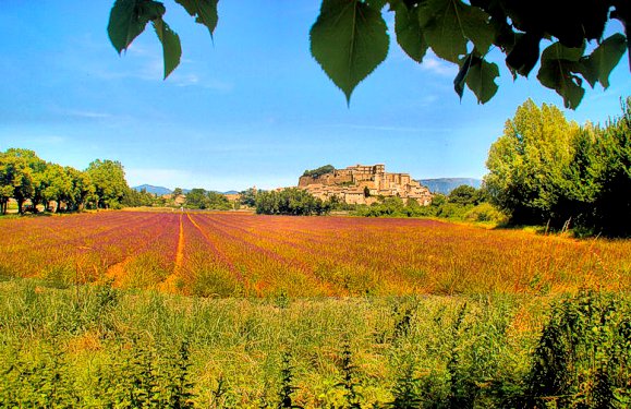 France