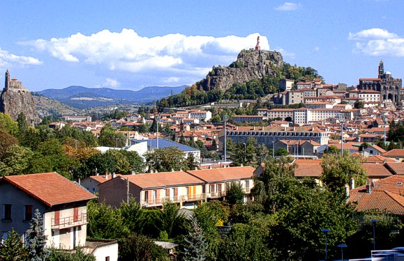 France