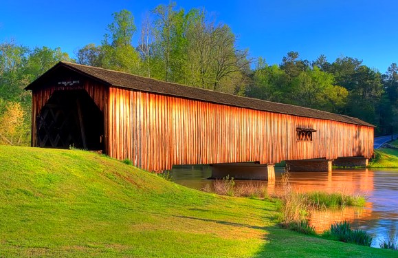 Georgia