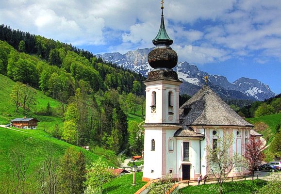 Germany