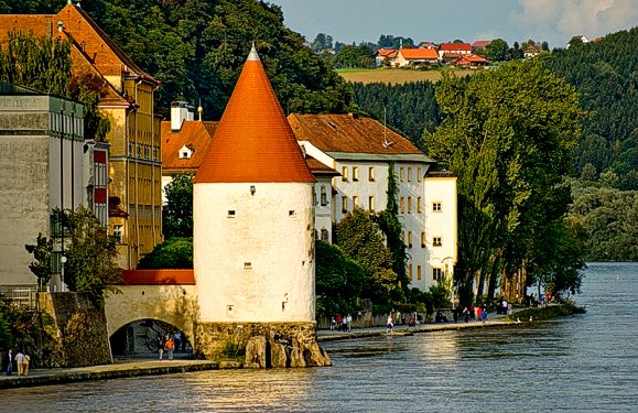Germany