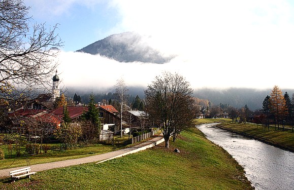 Germany