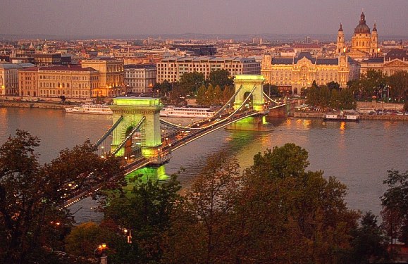 Hungary