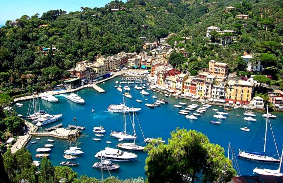 Italy