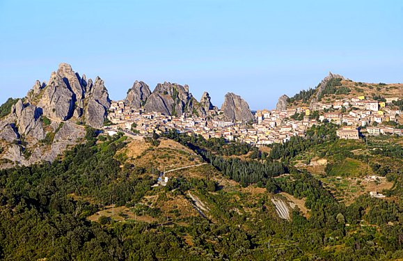 Italy