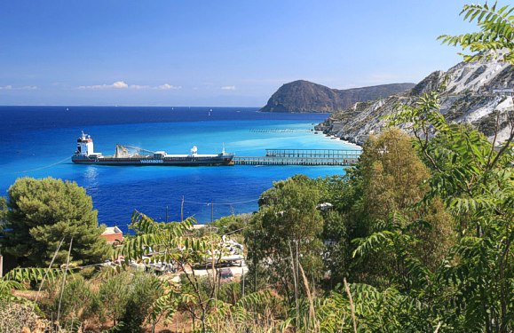 Italy