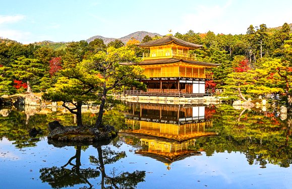Japan