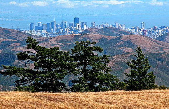 California