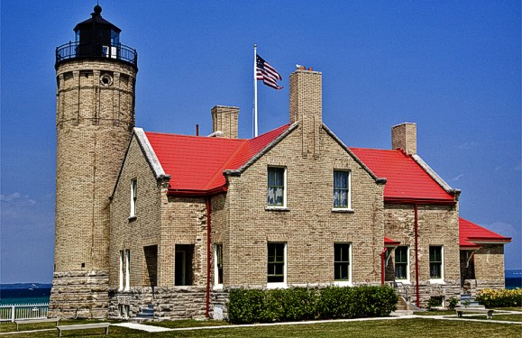 Michigan