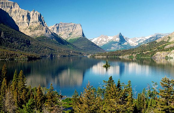 Montana