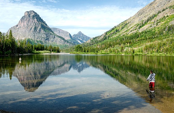 Montana