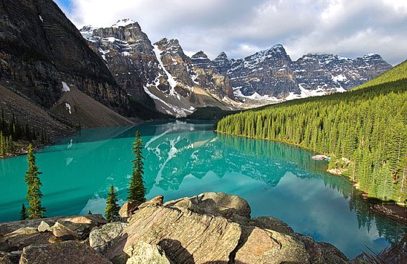Canada