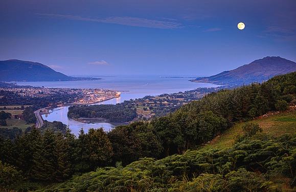 Northern Ireland