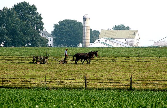 Pennsylvania