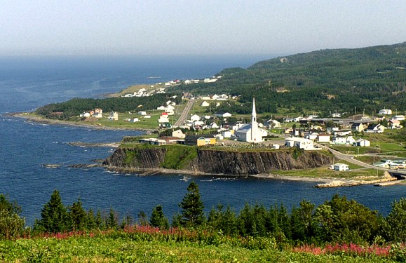 Canada