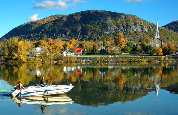 Canada