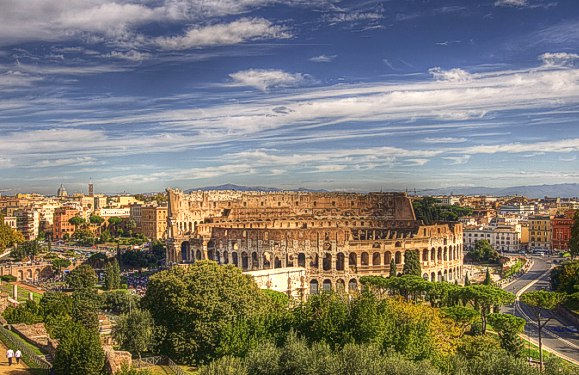 Italy