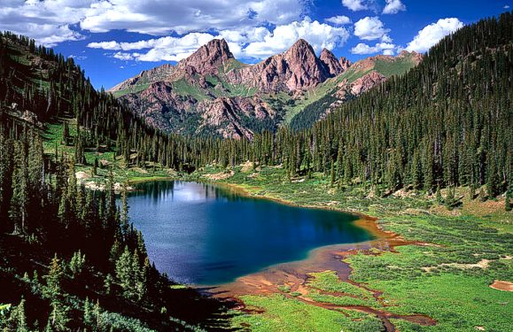 Colorado