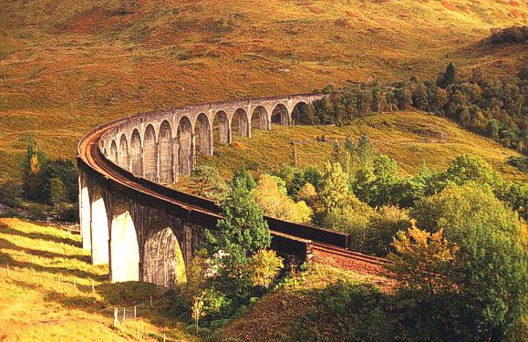 Scotland