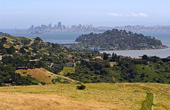 California