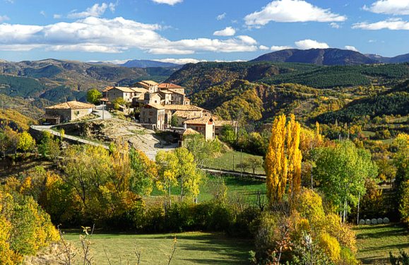 Spain