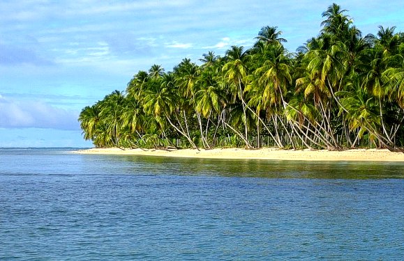 Trinidad and Tobago