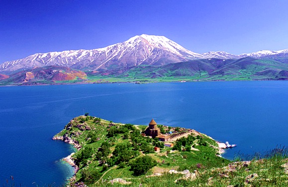 Turkey