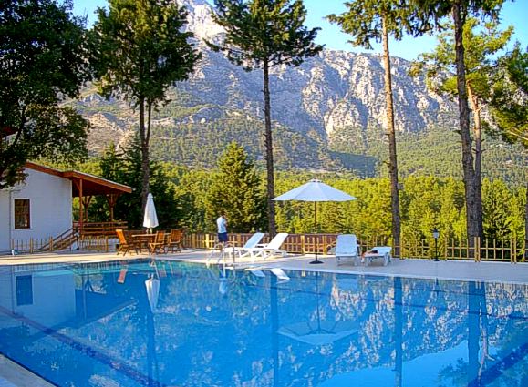 Turkey