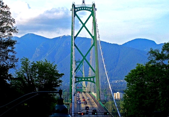 Canada