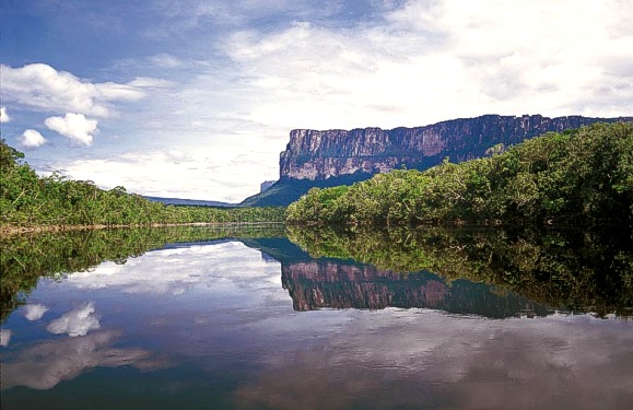 Venezuela