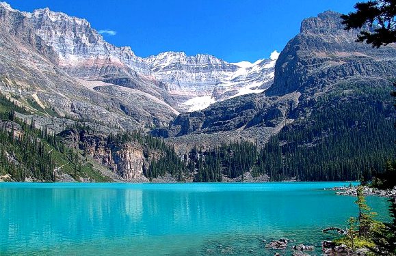 Canada