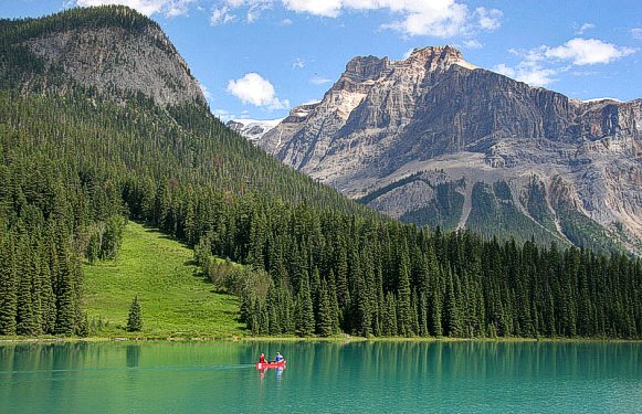 Canada