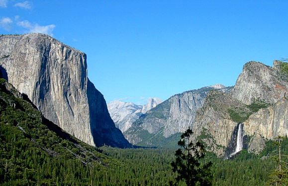 California